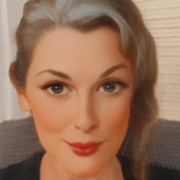 melodyecurtin